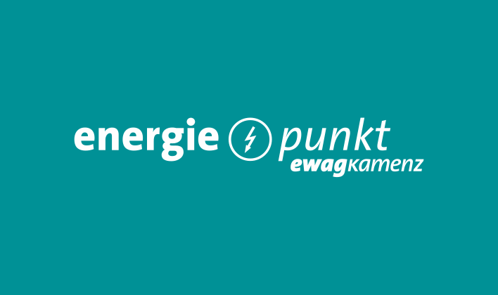 energiepunkt - ewag kamenz